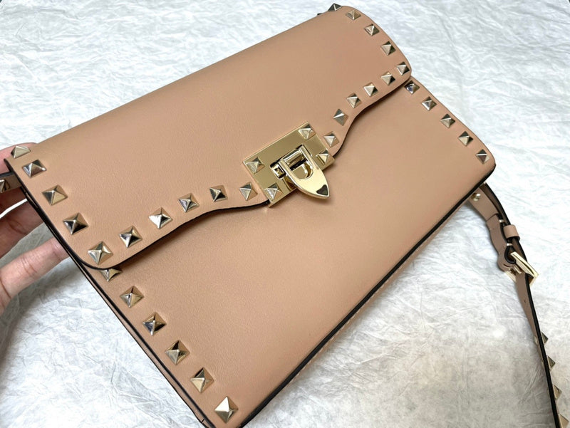 Glamy - VEL Bags - 1139