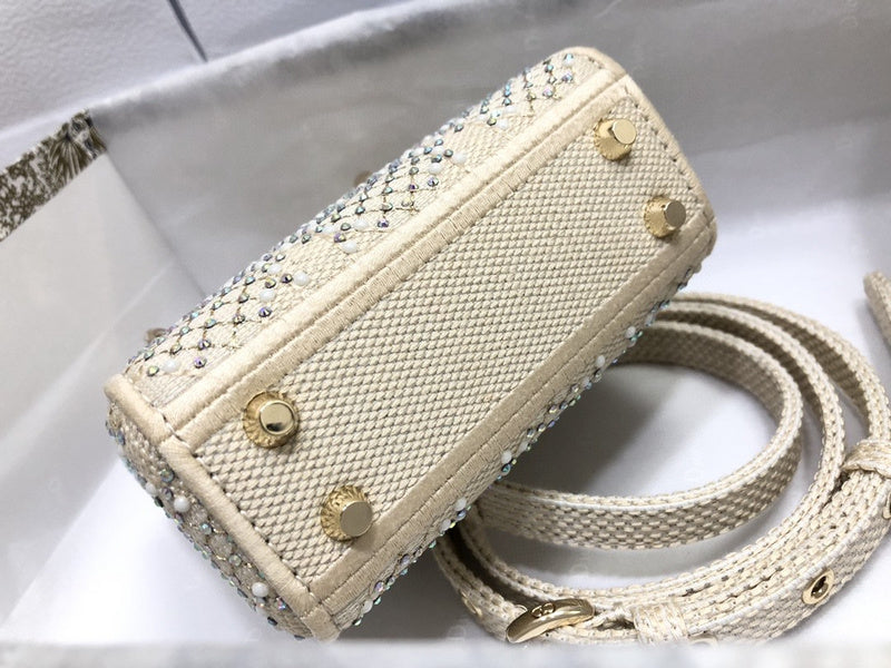 GLM - Dir Bags - 2121