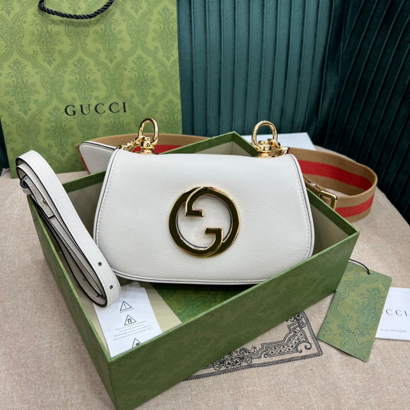 Satchel Bags - GCI Bags - 959