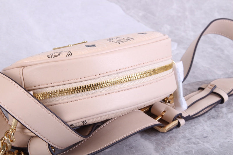 Satchel Bags - MC Bags - 244
