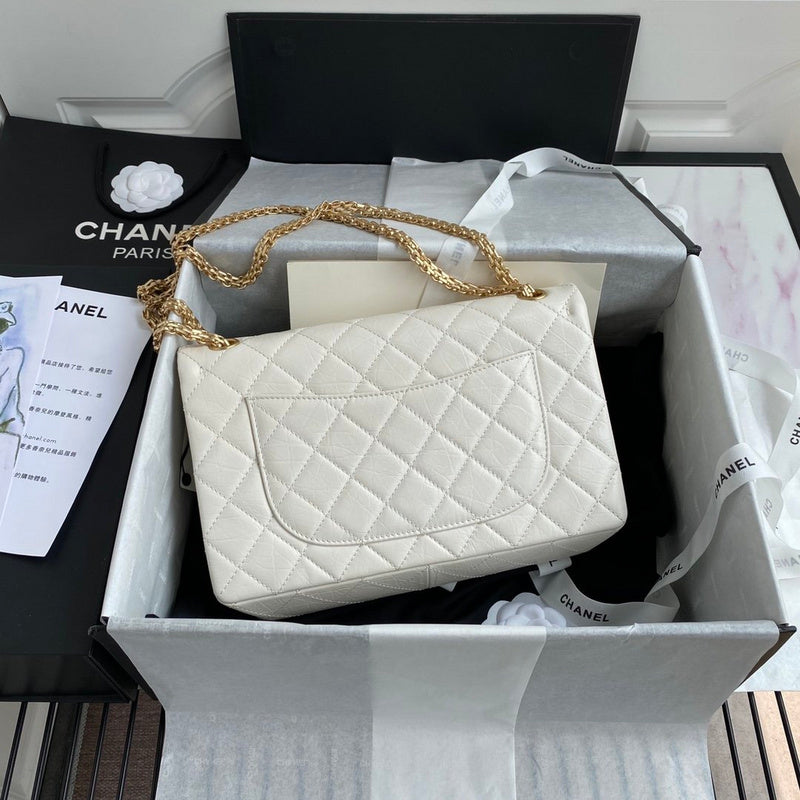 Satchel Bags - CHL Bags - 180