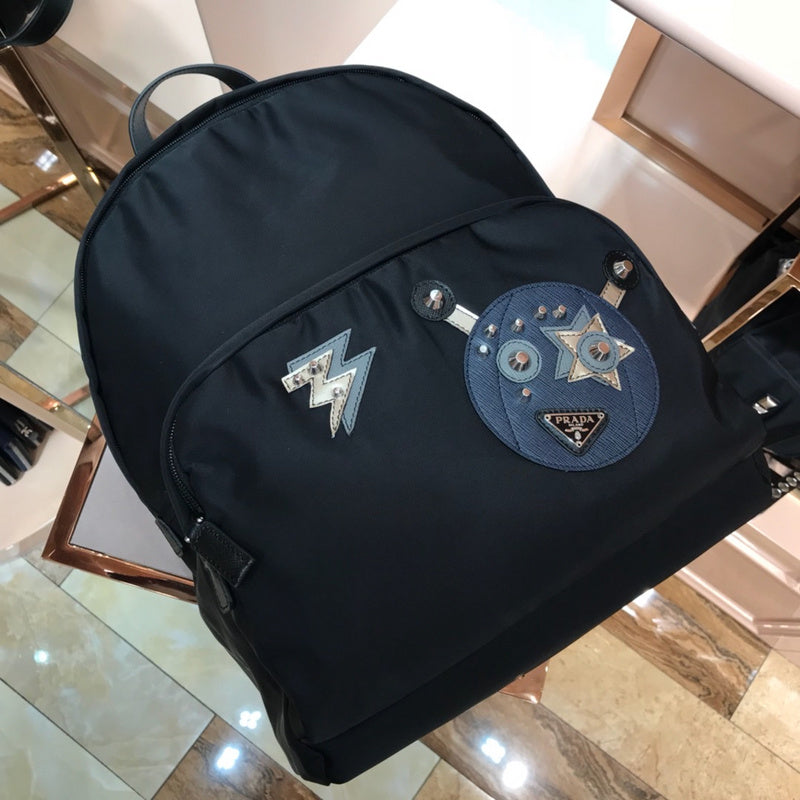 Satchel Bags - PDA Bags - 2628
