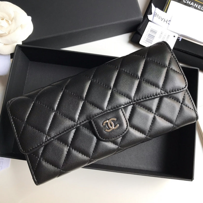 Satchel Bags - CHL Bags - 6230