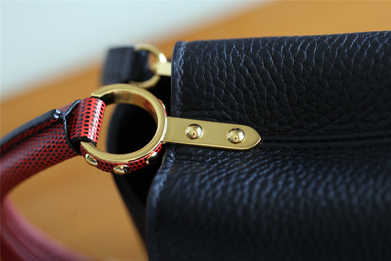 Glami GlamI Lu-Vi bags - 8347