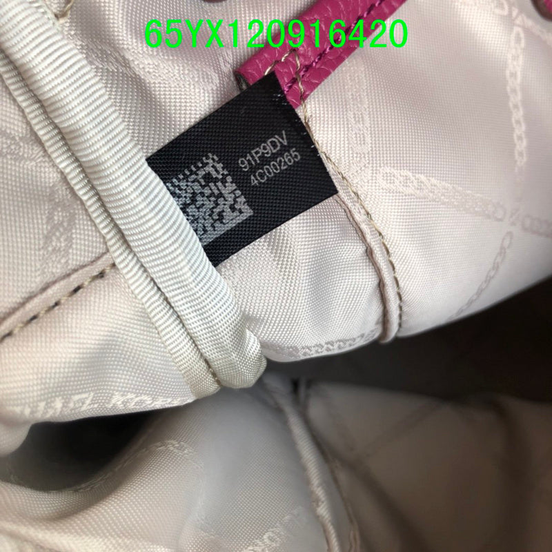 Satchel Bags - MK Bags - 893