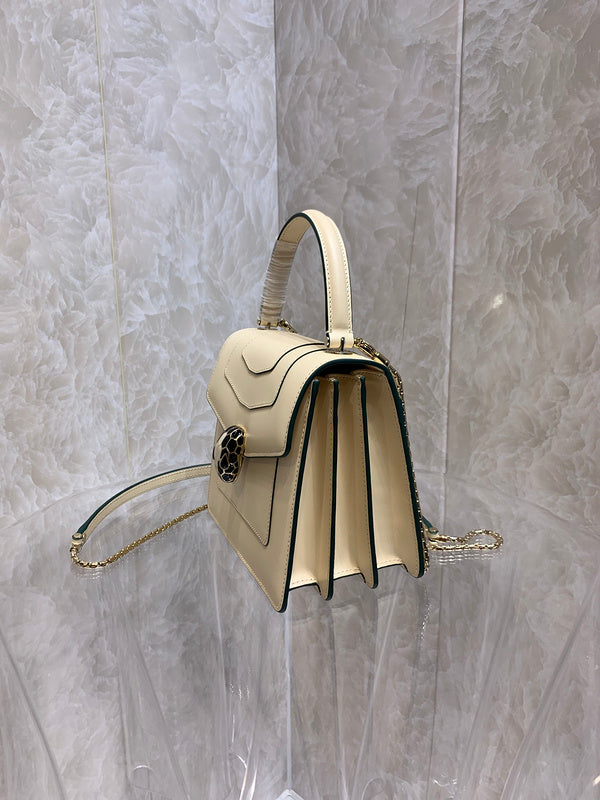 GLM - BGL Bags - 039
