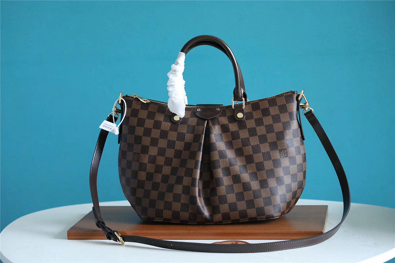 Glami GlamI Lu-Vi bags - 8016
