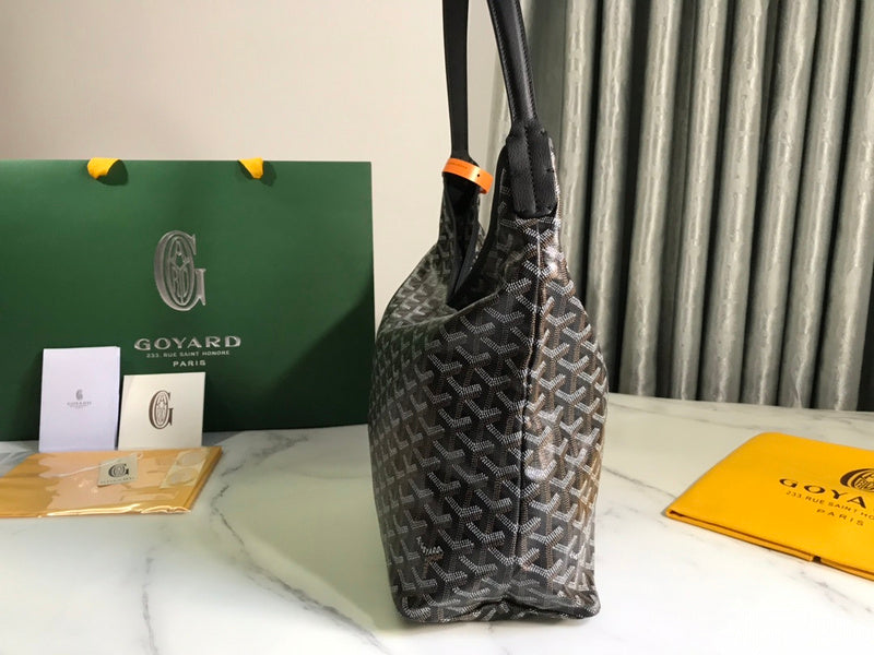 GLM - GYO Bags - 756