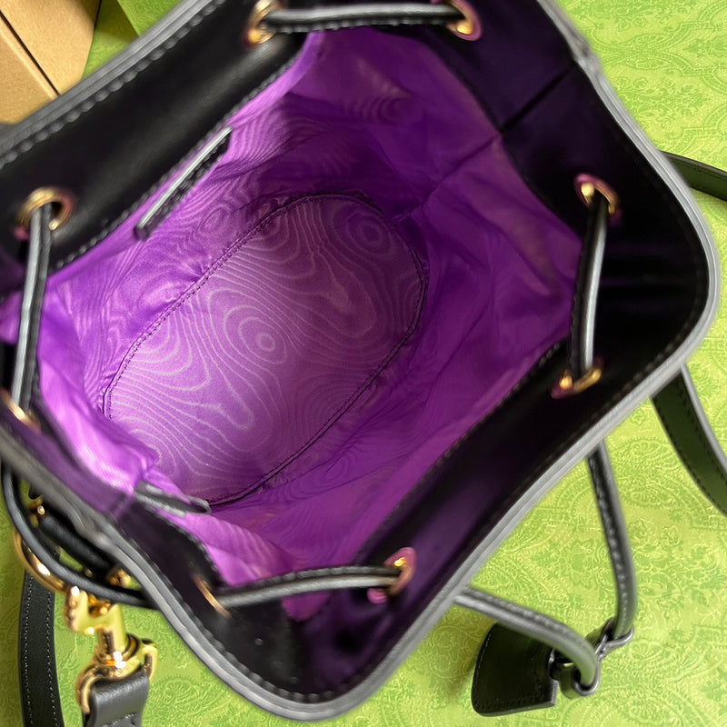 Satchel Bags - GCI Bags - 7699