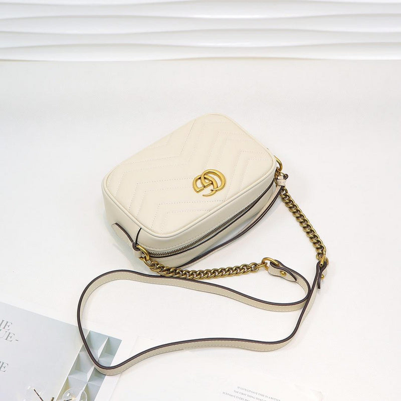 glami shop- GCI Bags - 1067