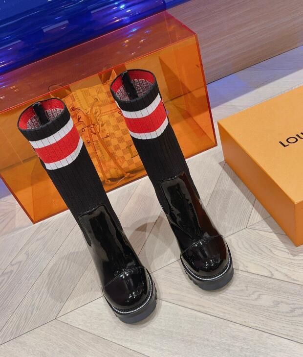 glami shop- LOV Women Shoes - 404