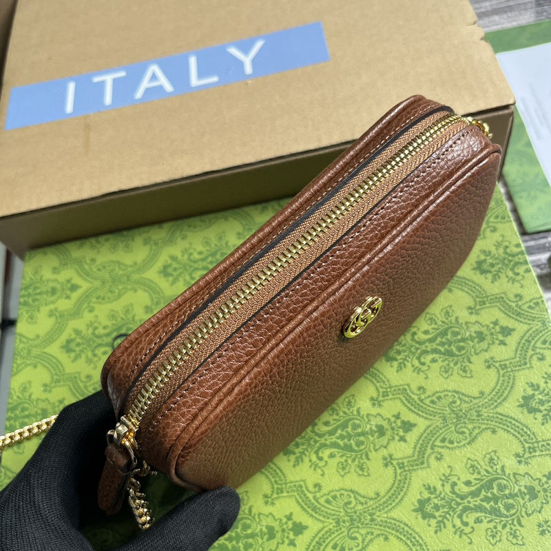GLM - gg Bags - 074