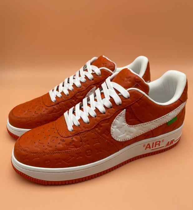 glami shop- LOV Men Shoes - 962