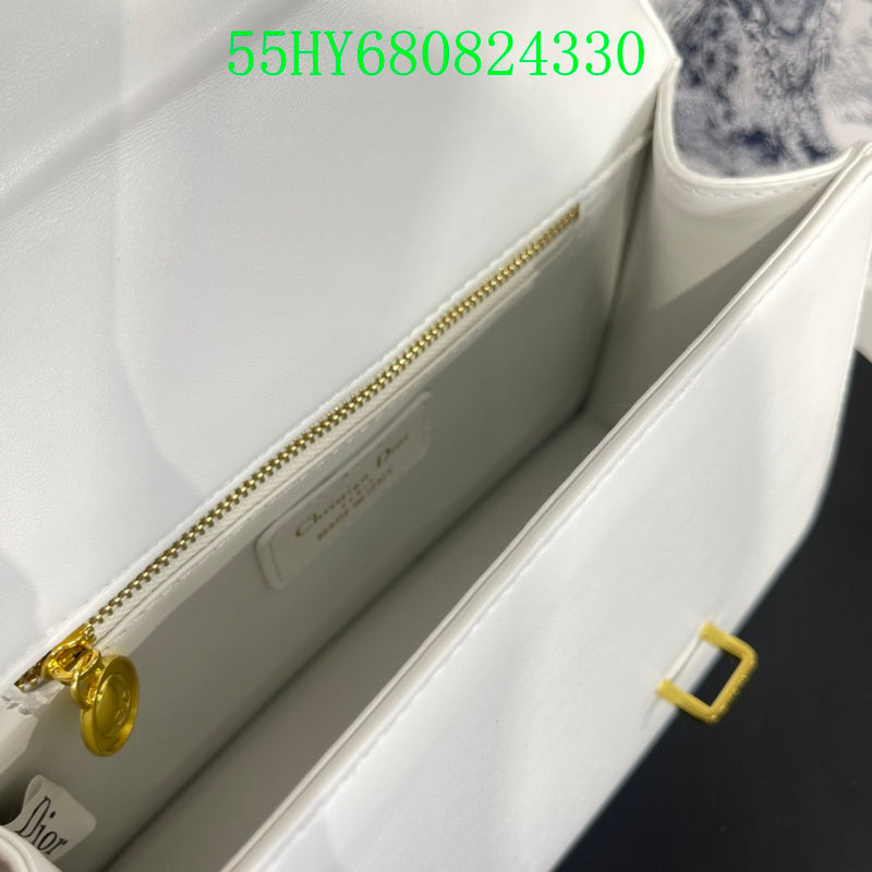 Glami - DOR Bags - 1279