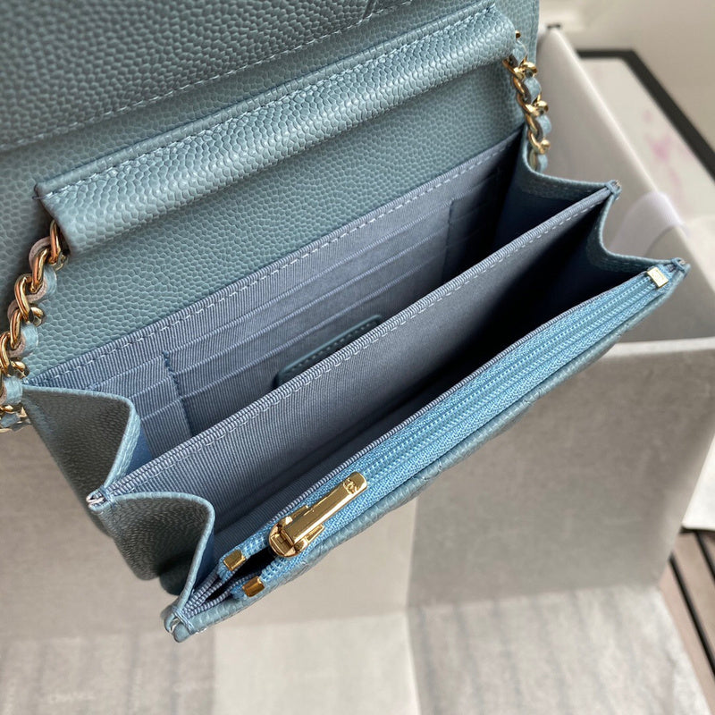 Satchel Bags - CHL Bags - 7480