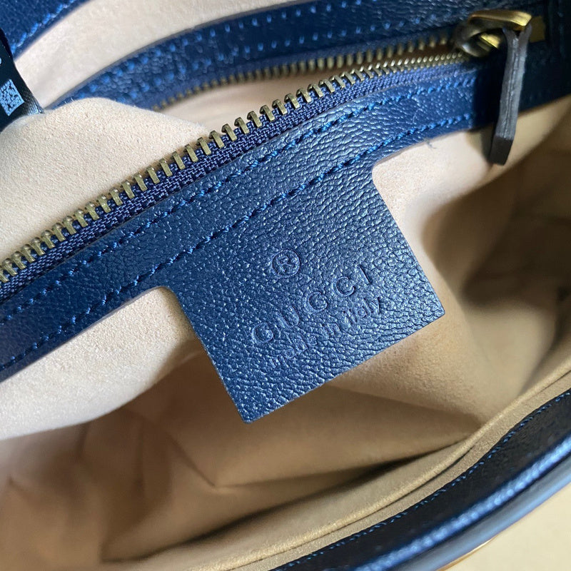 GUI2 Bags - Fashion Bags  1016