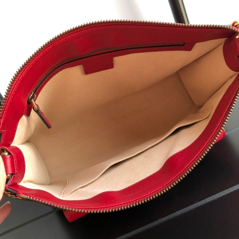 Satchel Bags - GCI Bags - 6968