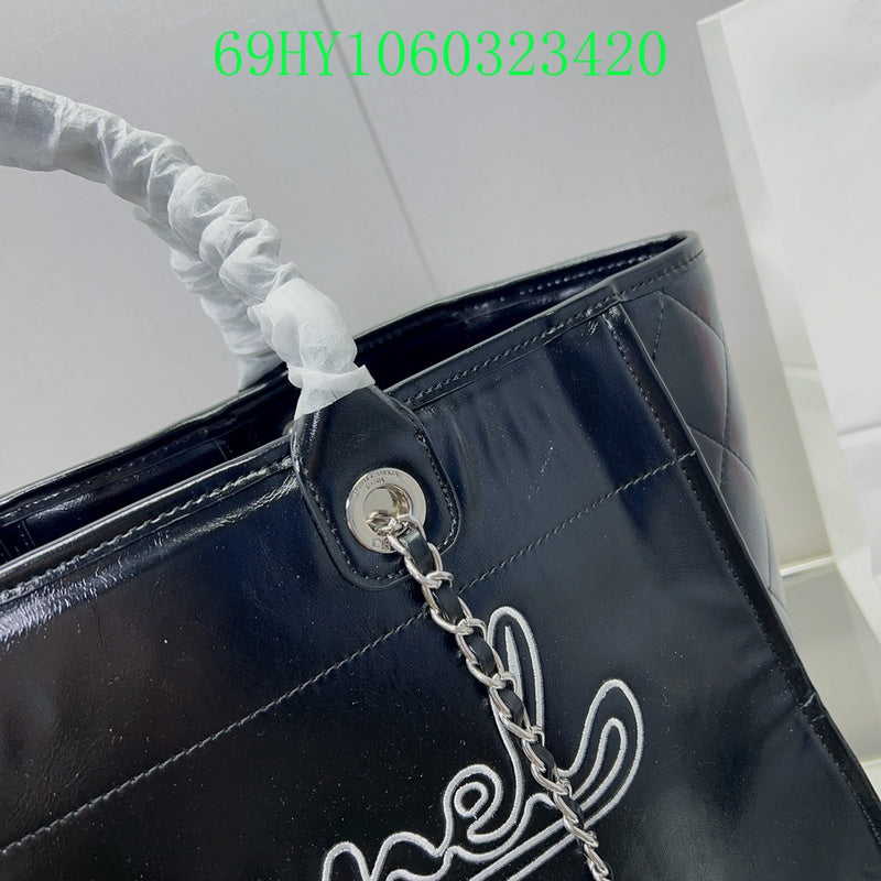 Glami - CHL Bags - 1237