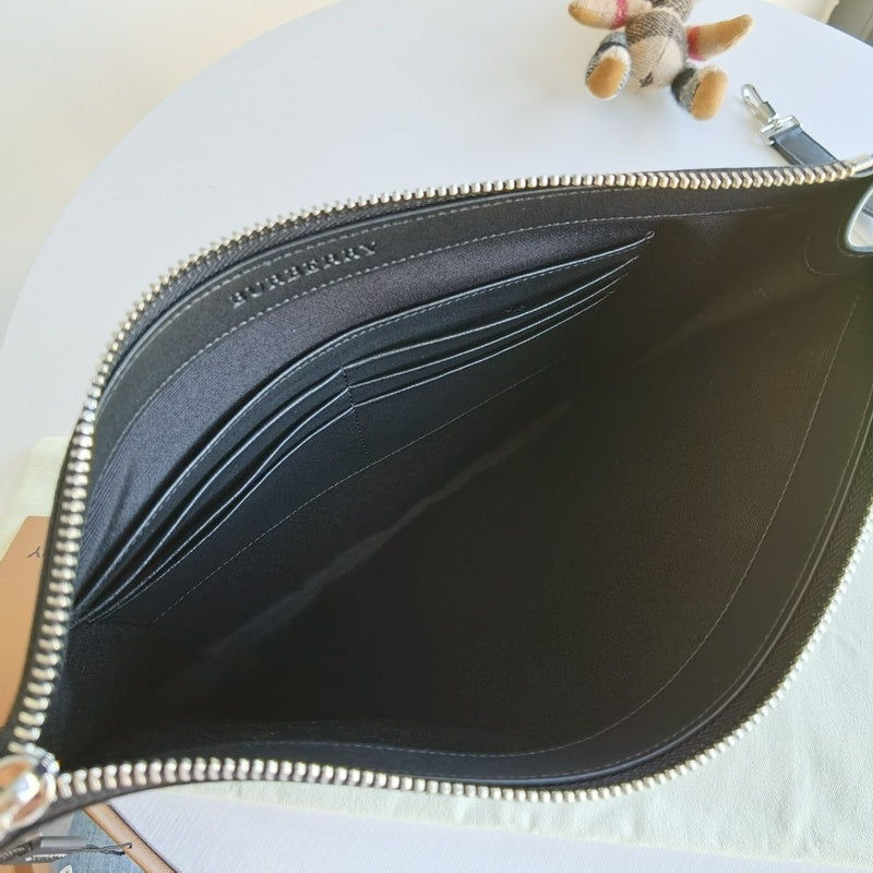 Satchel Bags - GUC Bags - 2494