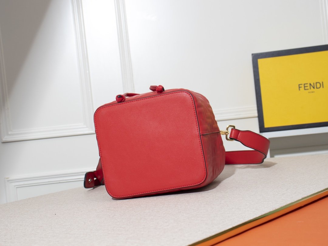 GLM - Top Quality Bags FEI 036