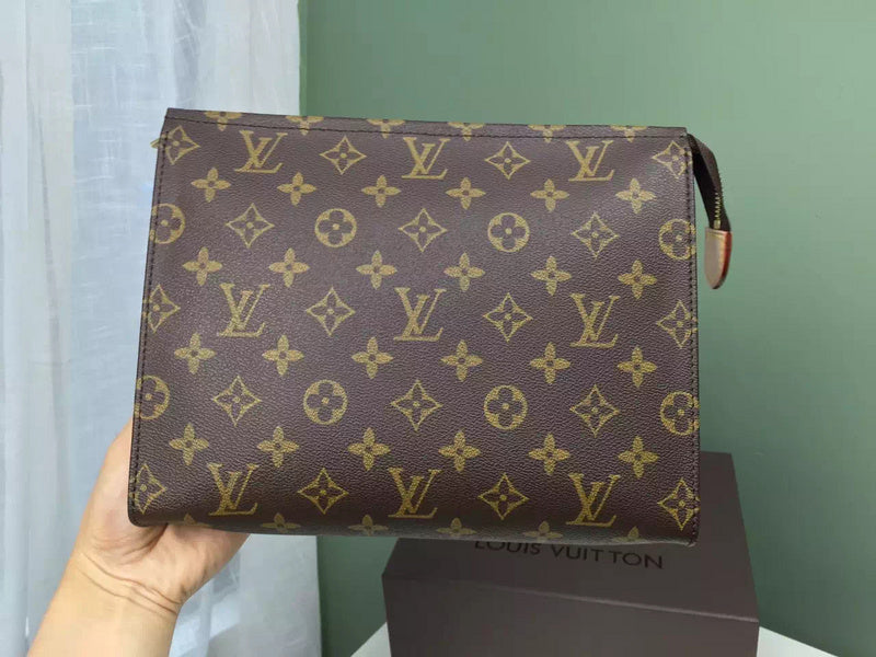 Glami GlamI Lu-Vi bags - 8876
