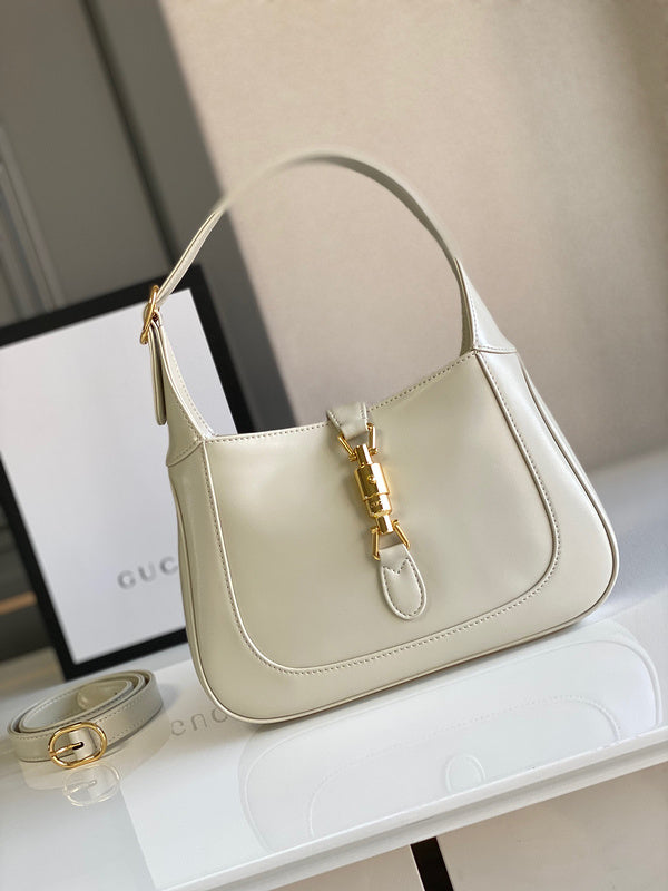 GUI2 Bags - Fashion Bags  1050