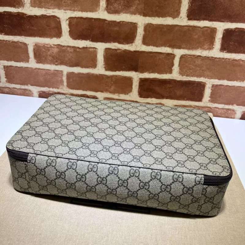 GUI2 Bags - Fashion Bags  106