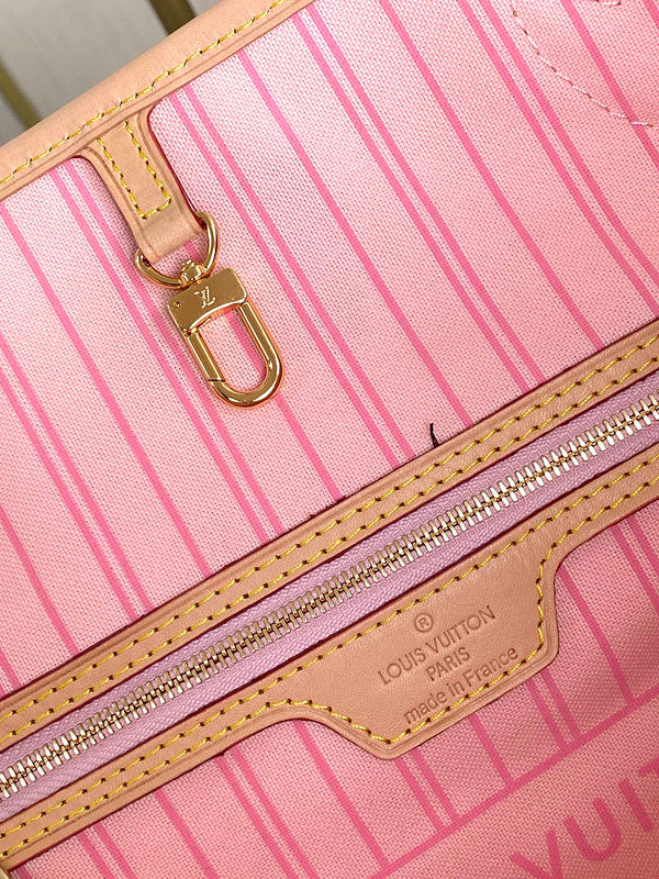 Satchel Bags - GUC Bags - 1765