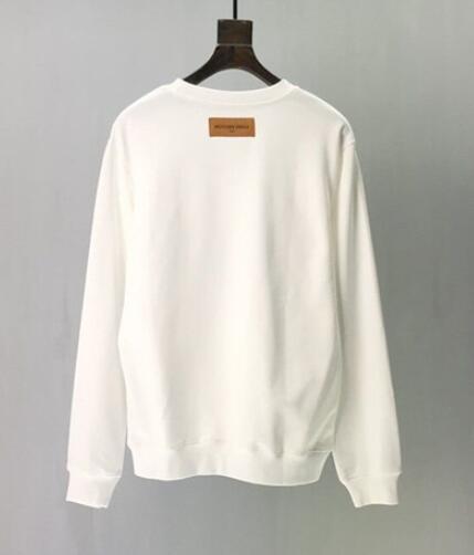 glami shop- LOV Clothes - 157