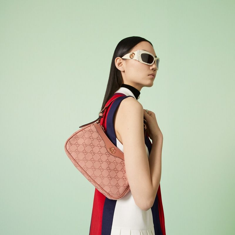 Satchel Bags - GCI Bags - 387