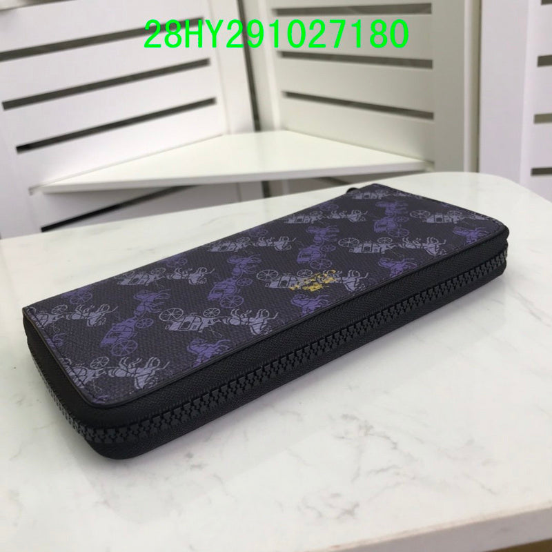 Glami - CAH Wallet - 115