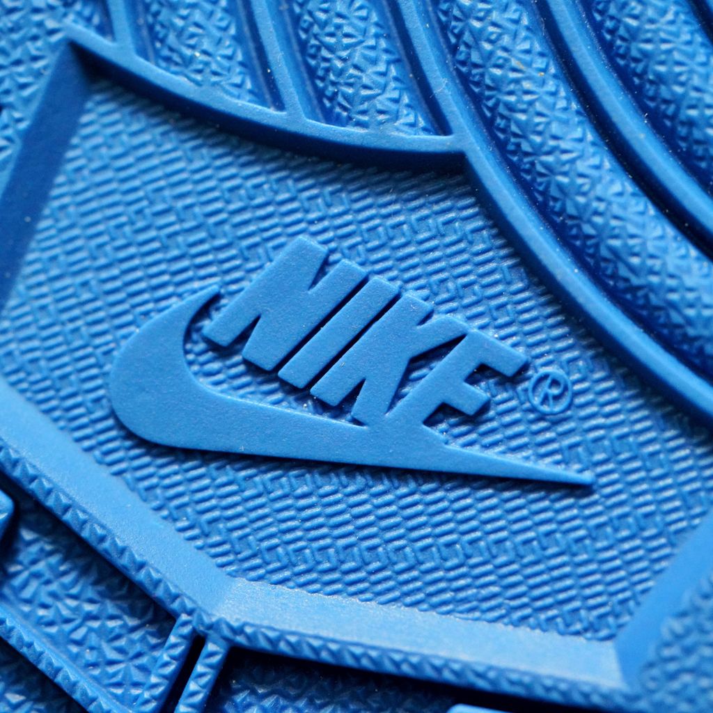 GLM - Top Quality NKE SNEAKER 087