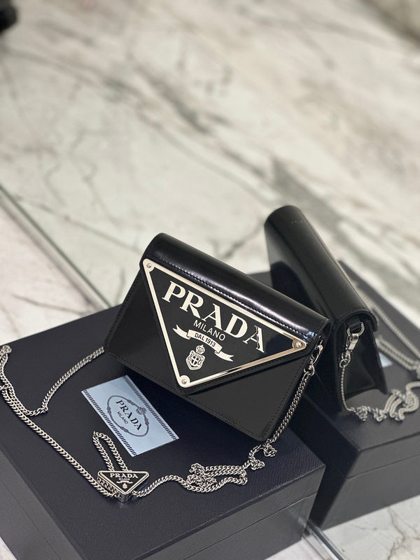 Satchel Bags - PDA Bags - 157