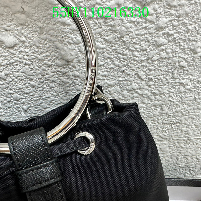 Satchel Bags - PDA Bags - 3567