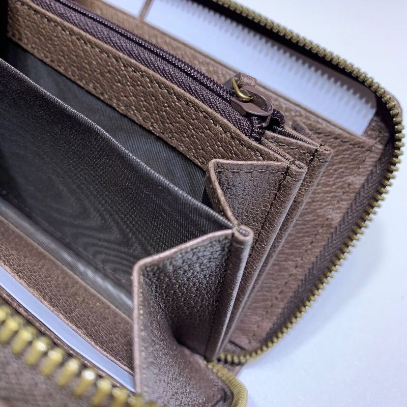 Satchel Bags - GCI Bags - 2749