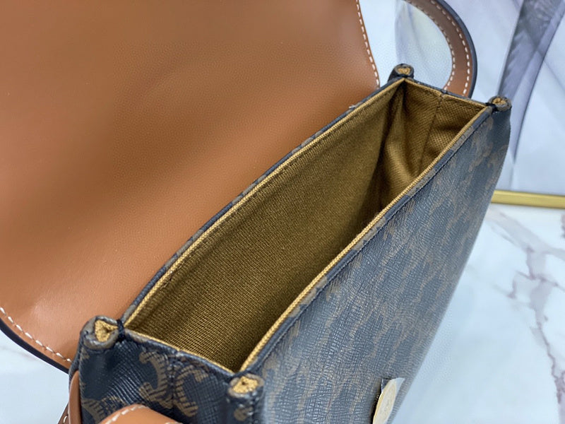 Glami-i - COL Lady Bags - 242