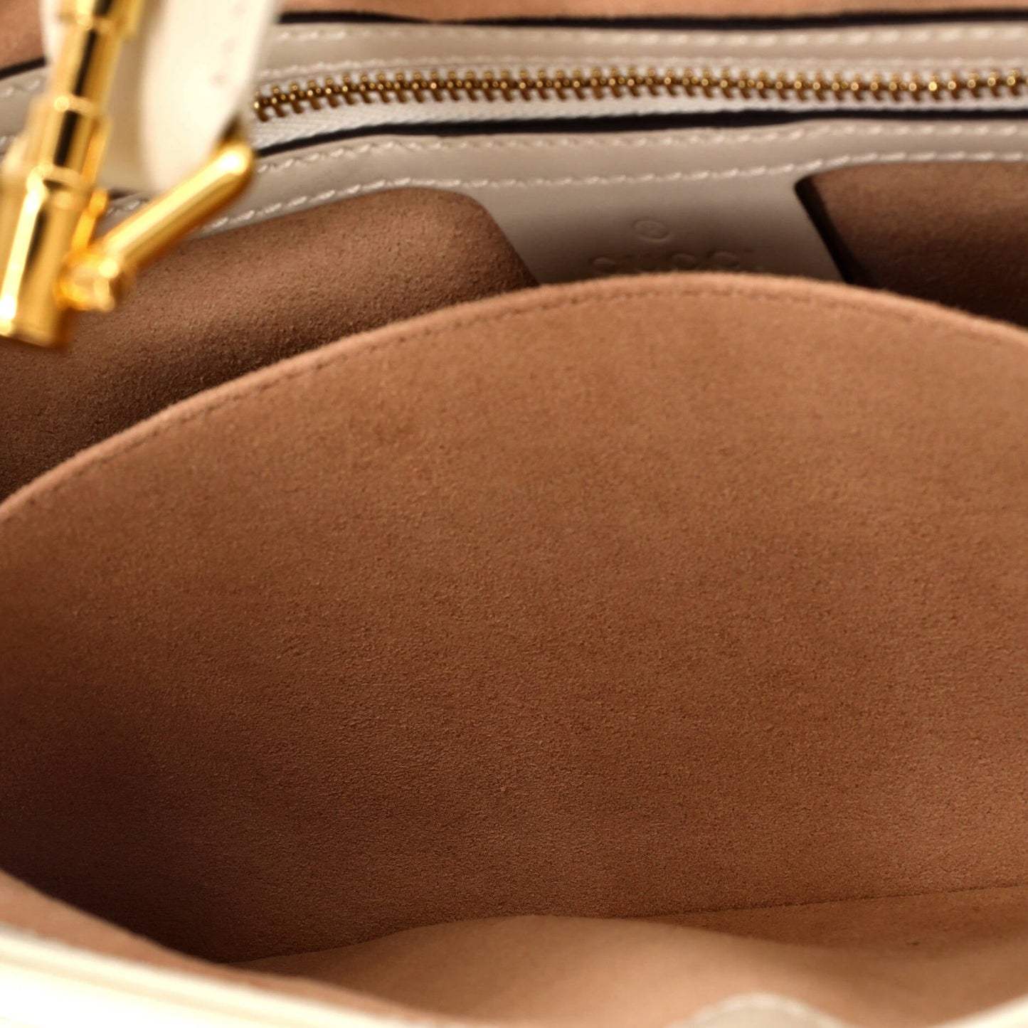 Jackie 1961 Hobo Leather Small