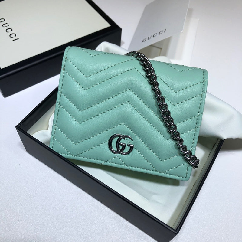 Satchel Bags - GCI Bags - 3960