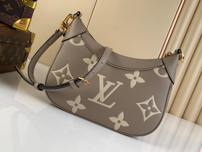 Satchel Bags - VL Bags - 4432