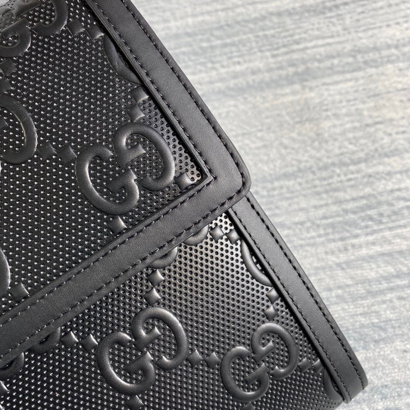 Satchel Bags - GCI Bags - 3115