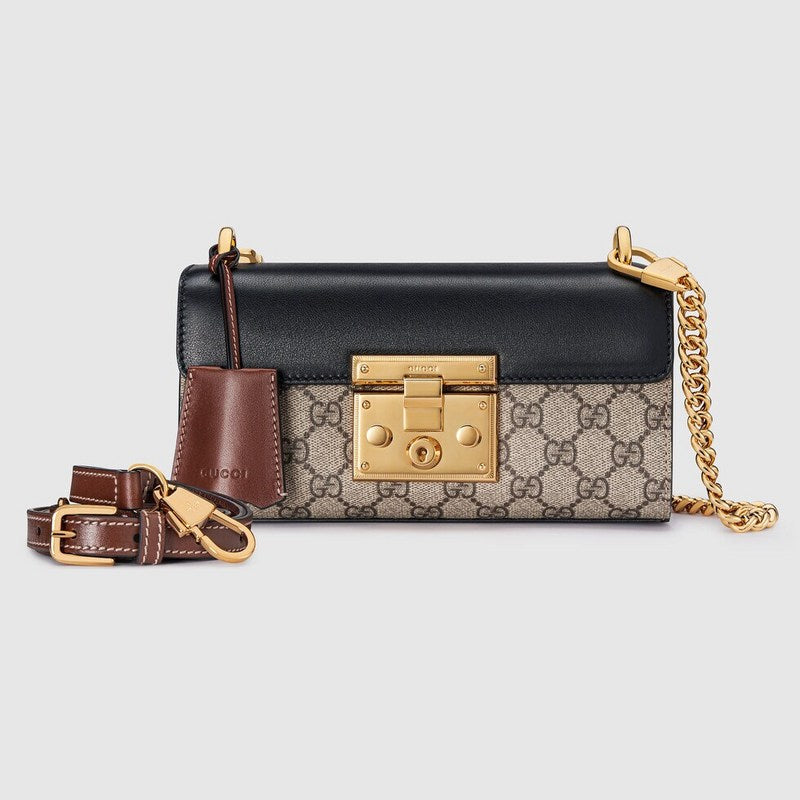 Satchel Bags - GCI Bags - 737