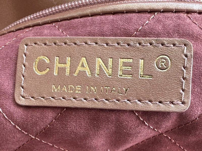 Satchel Bags - CHL Bags - 2702