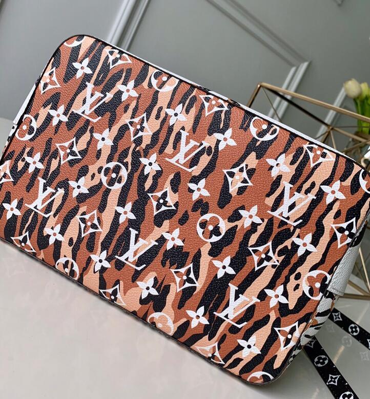 glami shop- LOV Bags - 2913