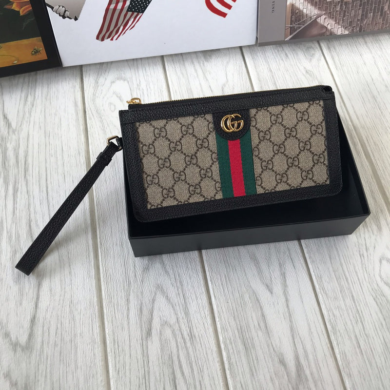 Satchel Bags - GCI Bags - 013