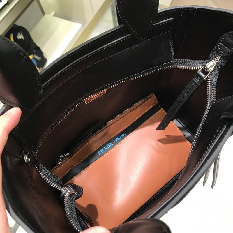 Satchel Bags - PDA Bags - 2542