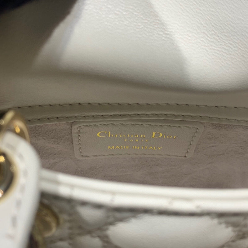 Glami - GLAMIr Bags - 1731