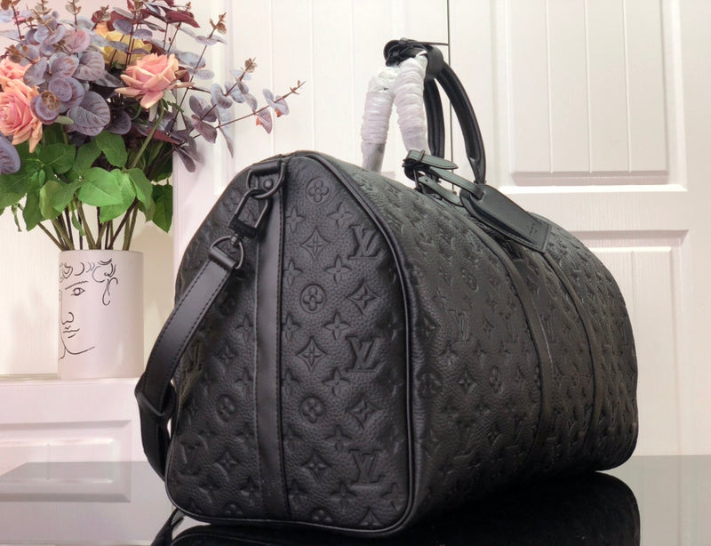 Glami GlamI Lu-Vi bags - 17365