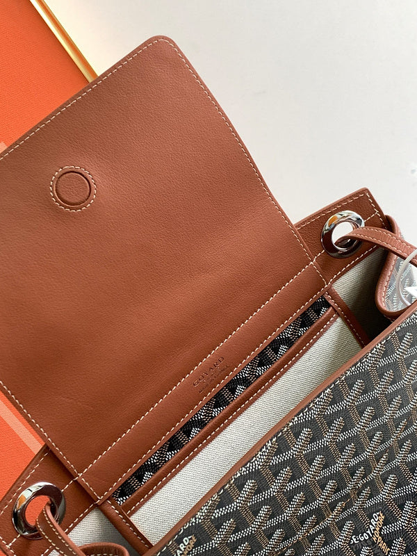 GLM - GYO Bags - 1397