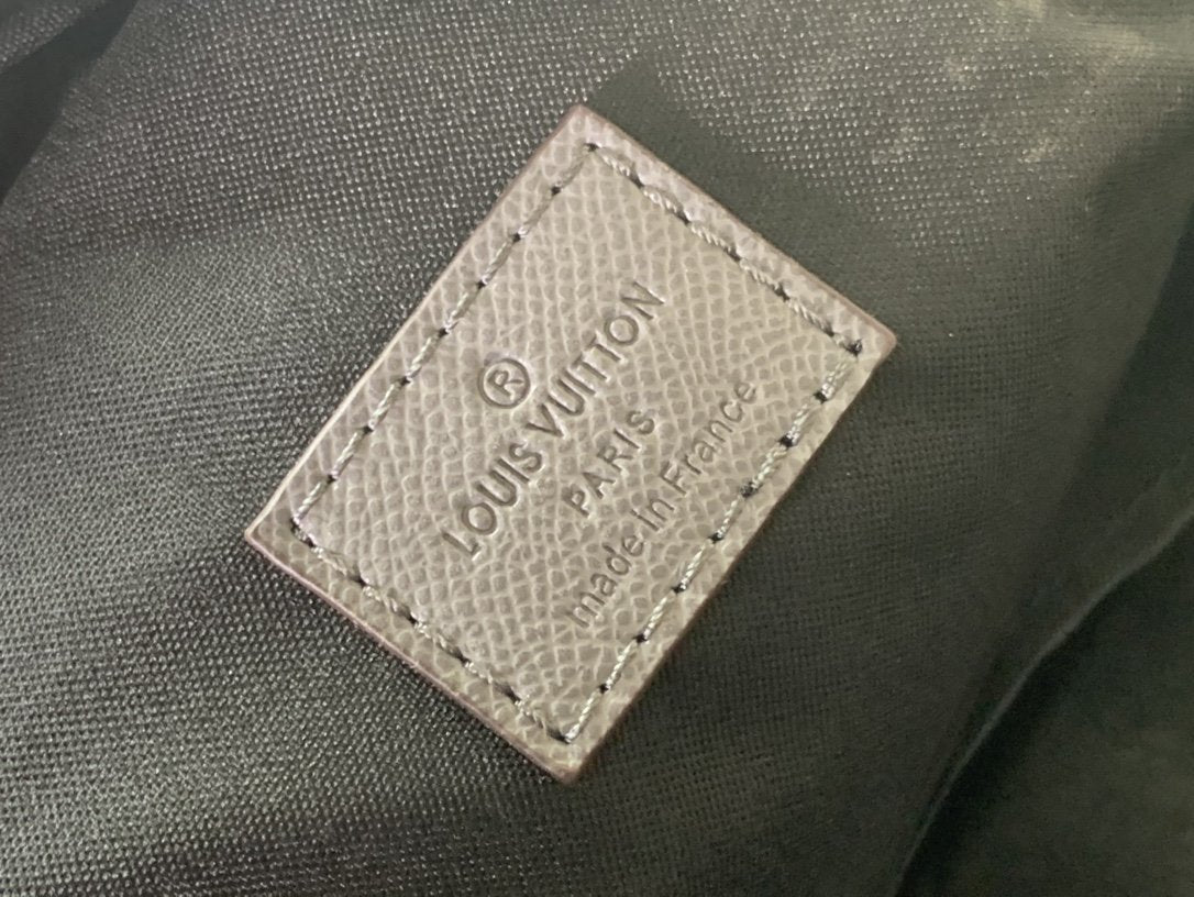 GLM - Top Quality Bags LUV 098