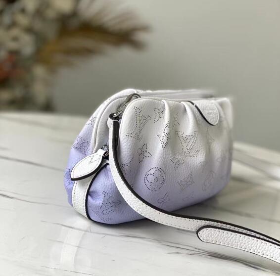 glami shop- LOV Bags - 2396